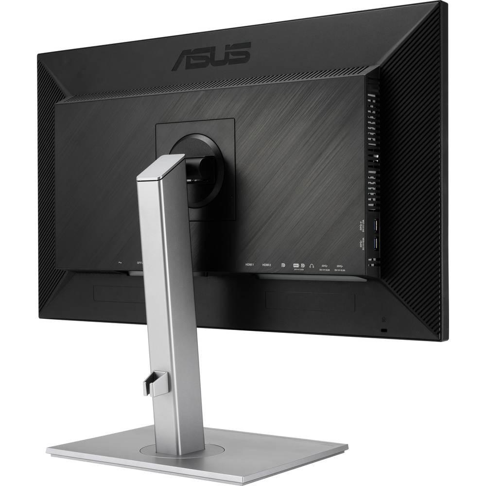 ASUS  PA279CV LED-Monitor 