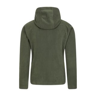 Mountain Warehouse  Camber II Kapuzenpullover 