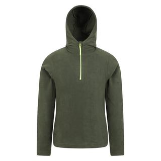 Mountain Warehouse  Sweat à capuche CAMBER Enfant 