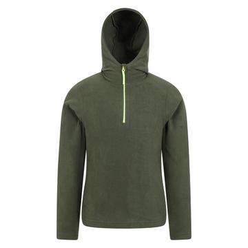 Camber II Kapuzenpullover