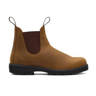 Blundstone  bottines classic chelsea 