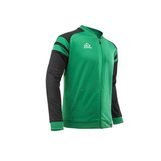 Acerbis Kemari Jacke mit Reissverschluss  