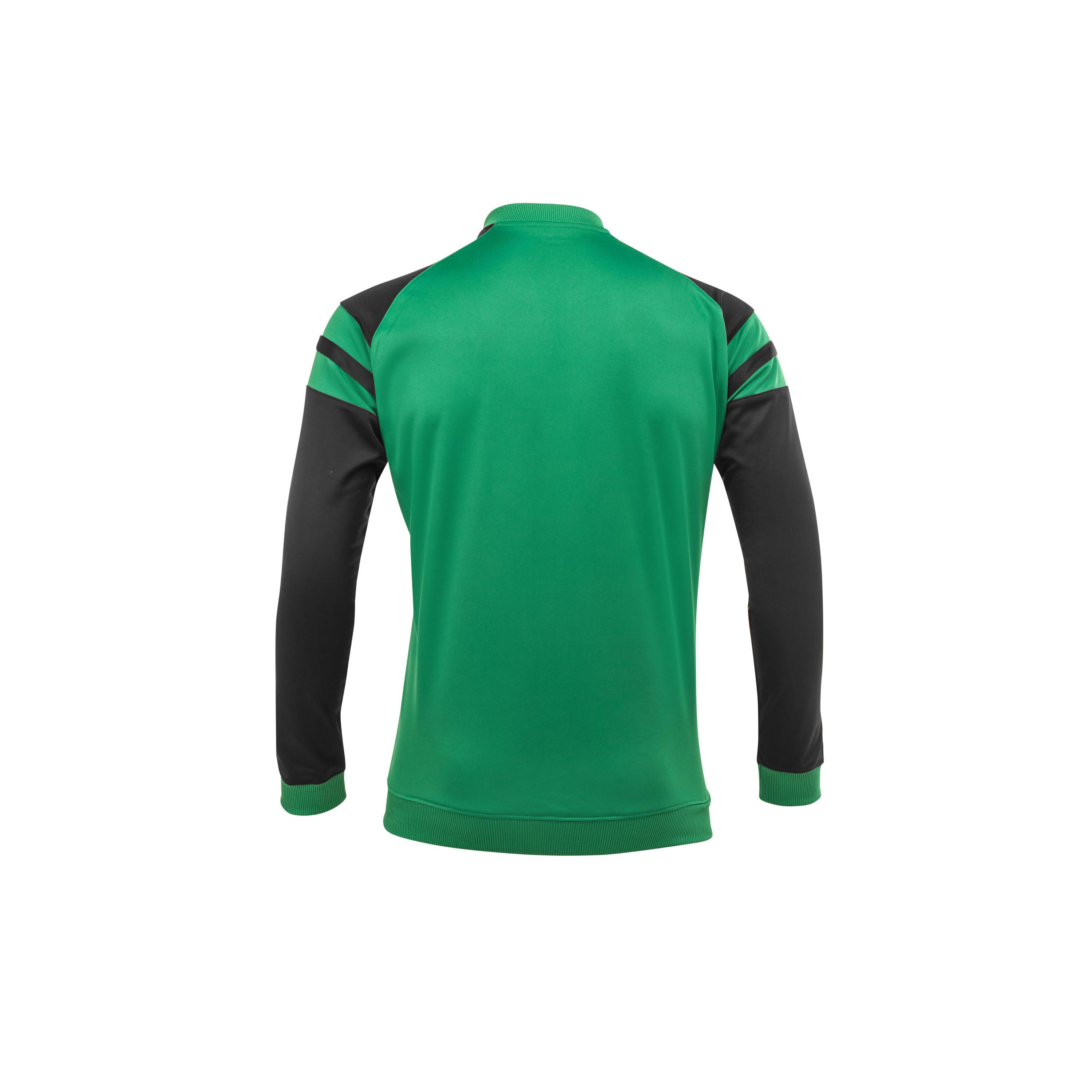 Acerbis Kemari Jacke mit Reissverschluss  