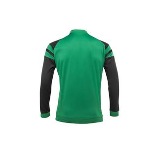 Acerbis Kemari Jacke mit Reissverschluss  