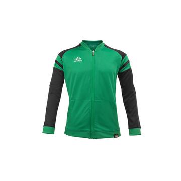 jacke mit reißverchlu acerbi kemari