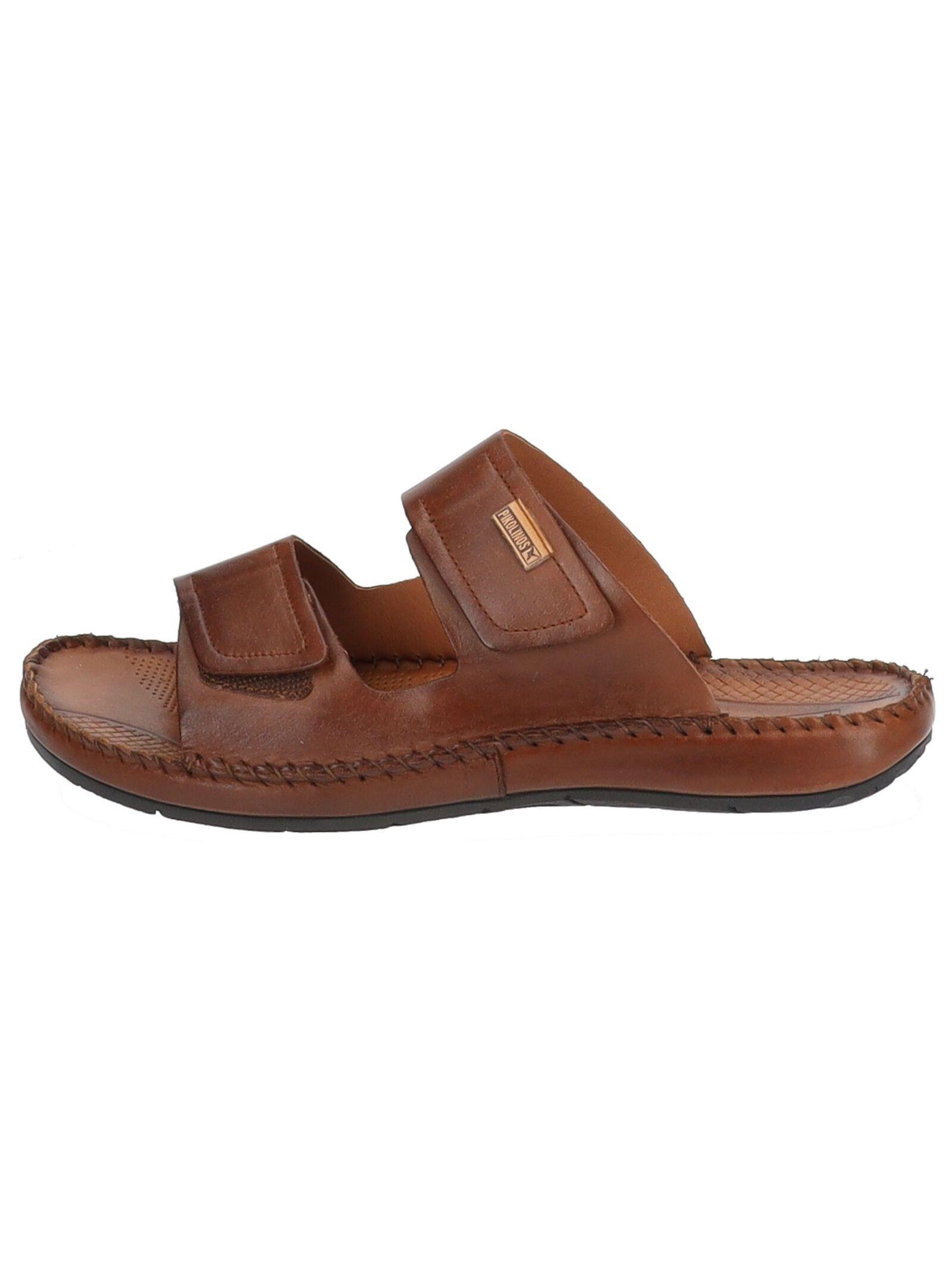 Pikolinos  Mules 06J-0084 