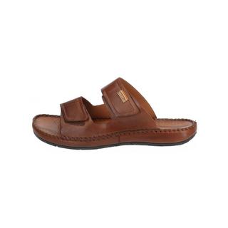 Pikolinos  Mules 06J-0084 