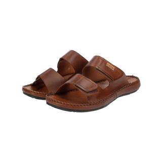 Pikolinos  Mules 06J-0084 