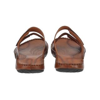 Pikolinos  Mules 06J-0084 