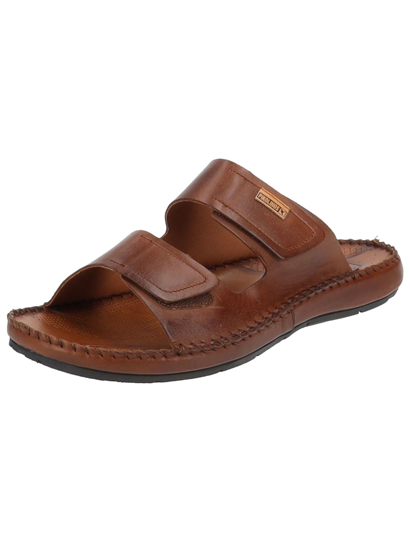 Pikolinos  Mules 06J-0084 