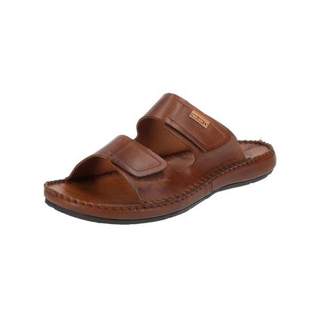 Pikolinos  Mules 06J-0084 