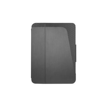 Click-In-Hülle für iPad AirÂ® 4. Generation 10,9 Zoll und iPad ProÂ® 11 Zoll 2. und 1. Generation Schwarz