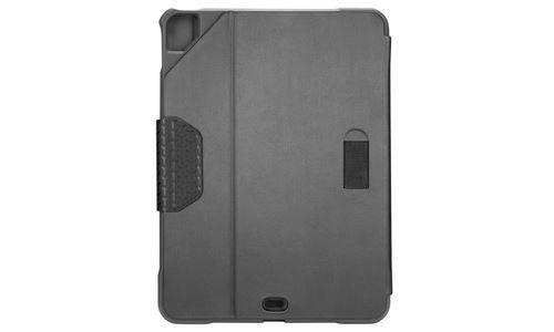 Targus  Click-In-Hülle für iPad AirÂ® 4. Generation 10,9 Zoll und iPad ProÂ® 11 Zoll 2. und 1. Generation Schwarz 