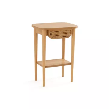 Nachttisch Buisseau