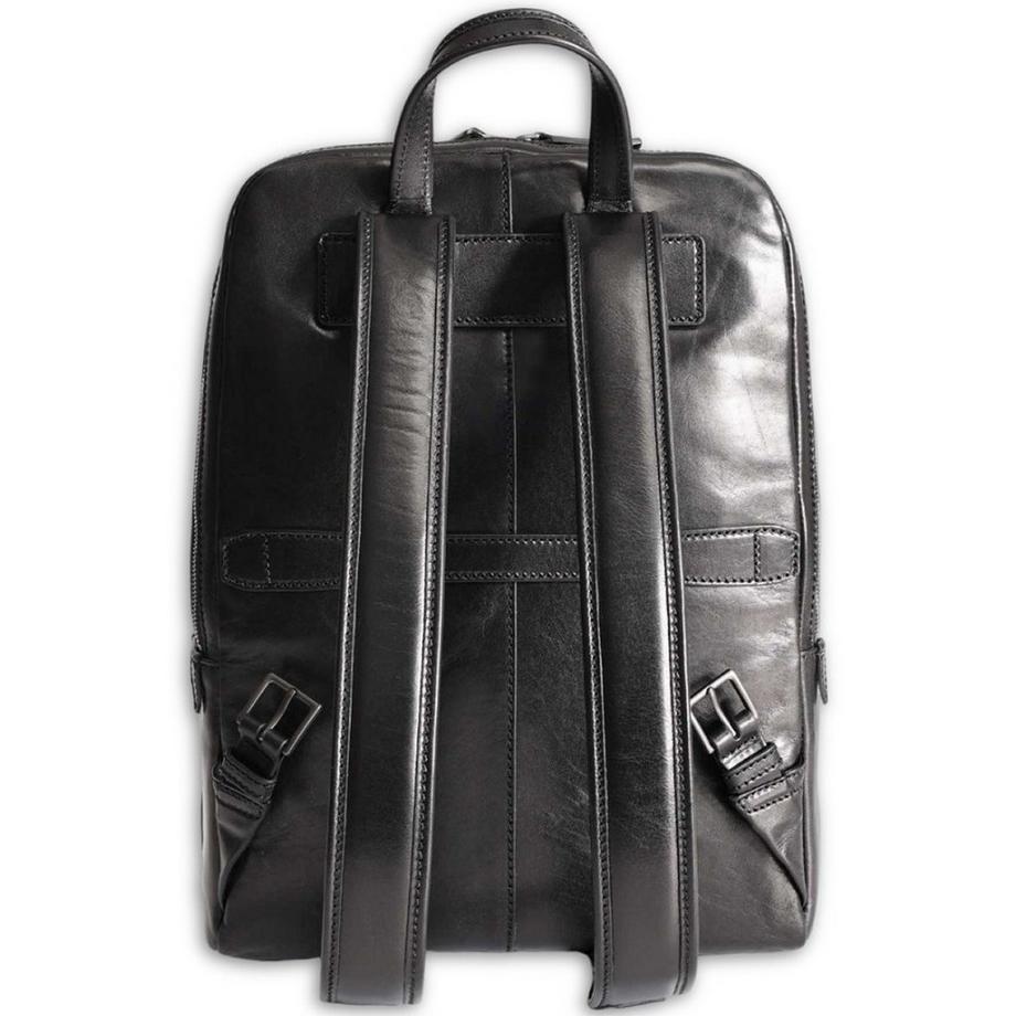 The Bridge Vespucci Rucksack  