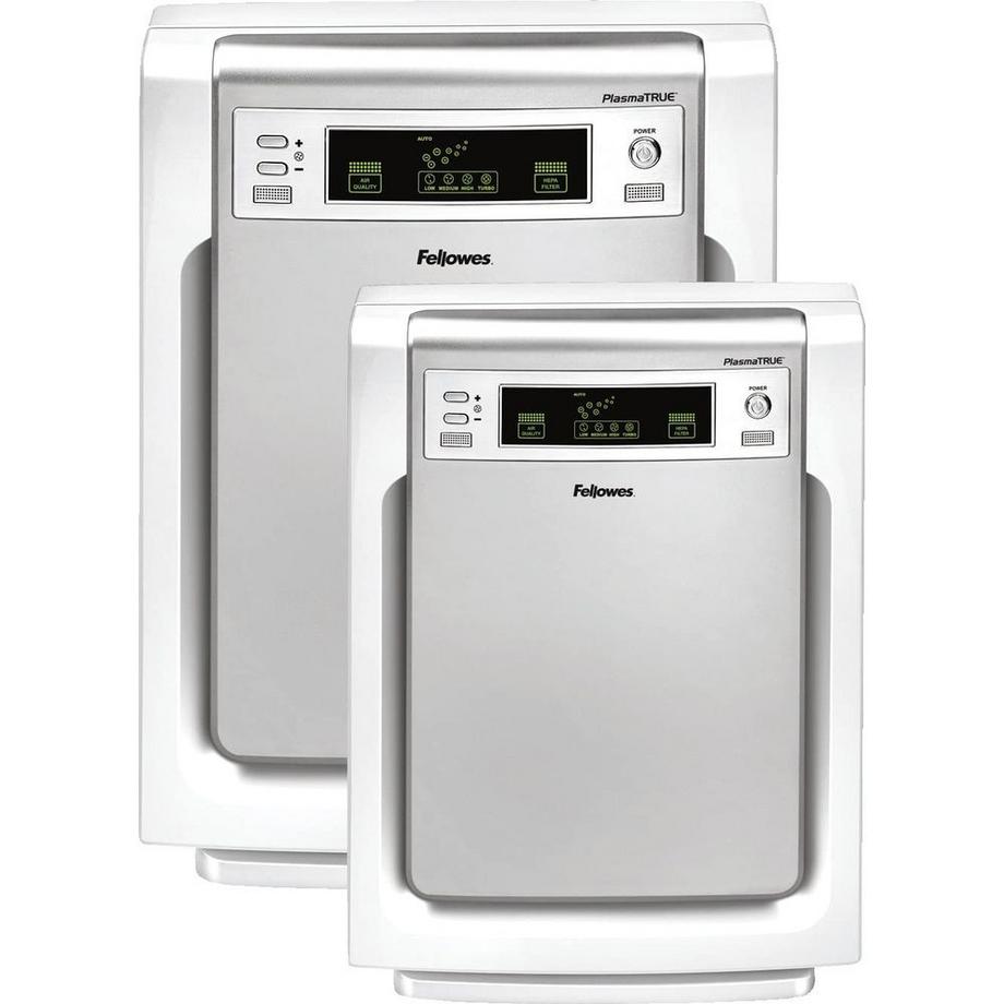 Fellowes Filtre True Hepa  