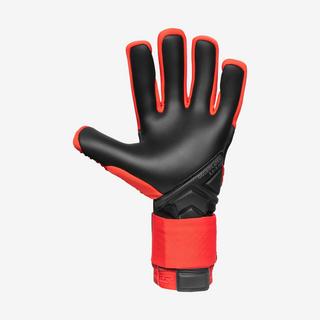 KIPSTA  Gants de gardien - CLR F900 