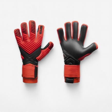 KIPSTA  Gants de gardien - CLR F900 