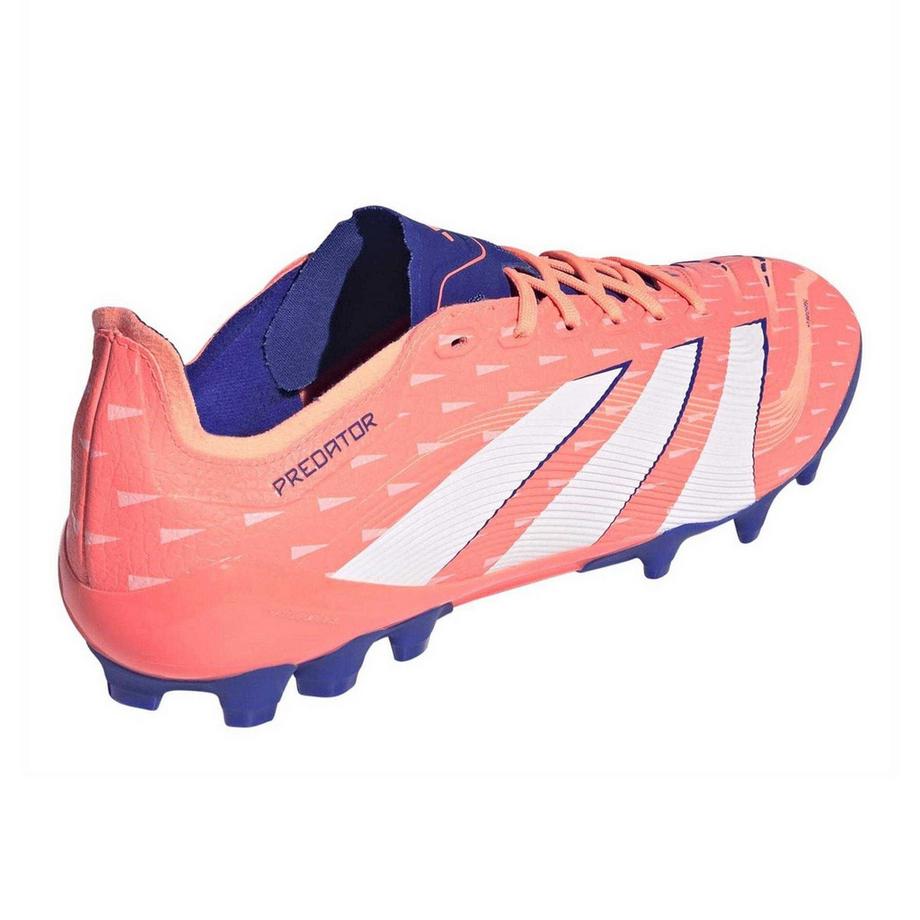 adidas Scarpe da calcio Predator League 2G  