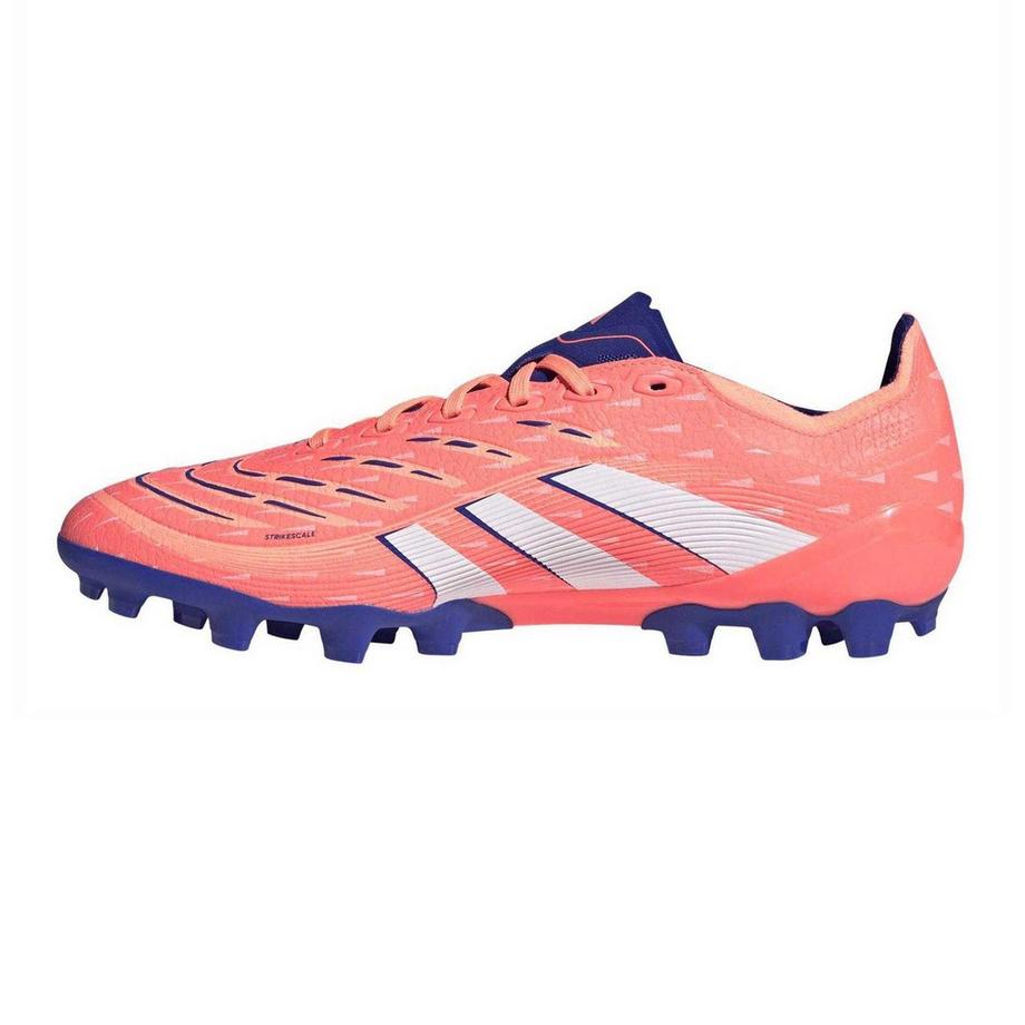 adidas Scarpe da calcio Predator League 2G  