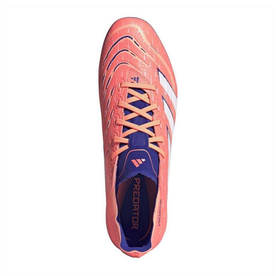 adidas Scarpe da calcio Predator League 2G  