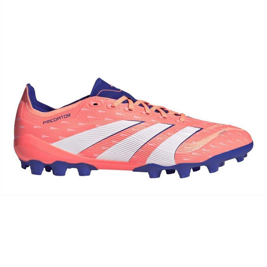 Predator League 2g Scarpe Da Calcio
