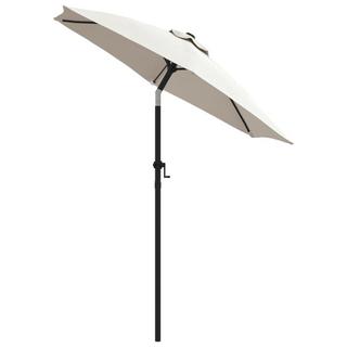 VidaXL Parasol  