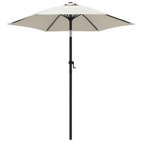 VidaXL Parasol  