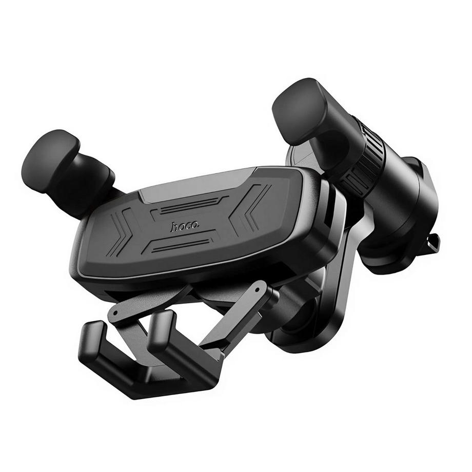 Support voiture Téléphone à Gravité Hoco