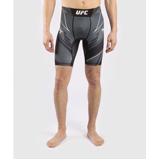 UFC  Short de Vale Tudo  UFC Pro Line 