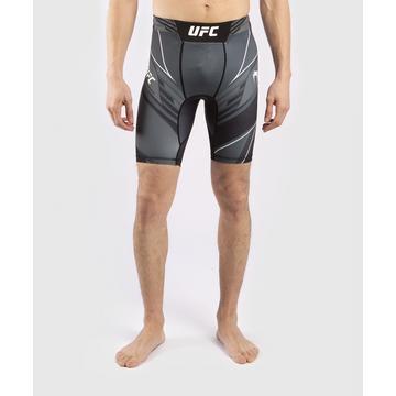 Short de Vale Tudo  UFC Pro Line