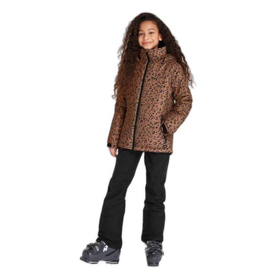 PROTEST  Skijacke, Mädchen  Prtbelle 