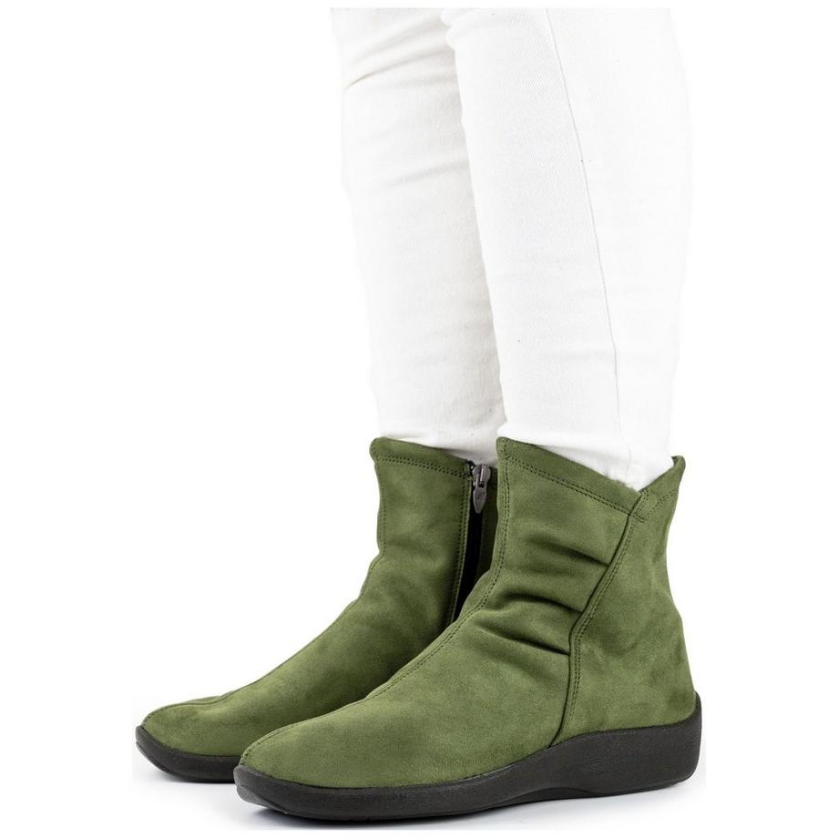 Arcopedico  Bottines 