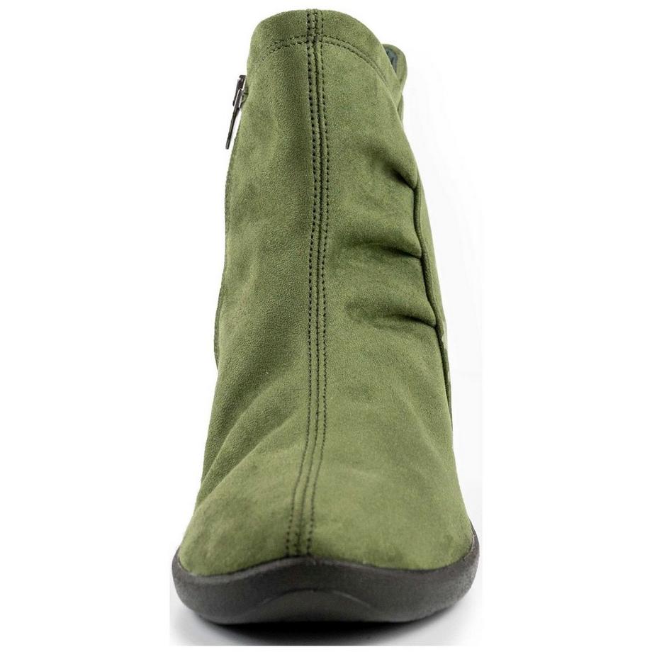 Arcopedico  Bottines 