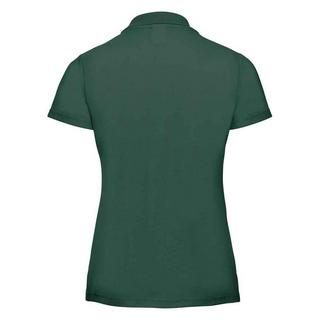 Russell  Classic Poloshirt 