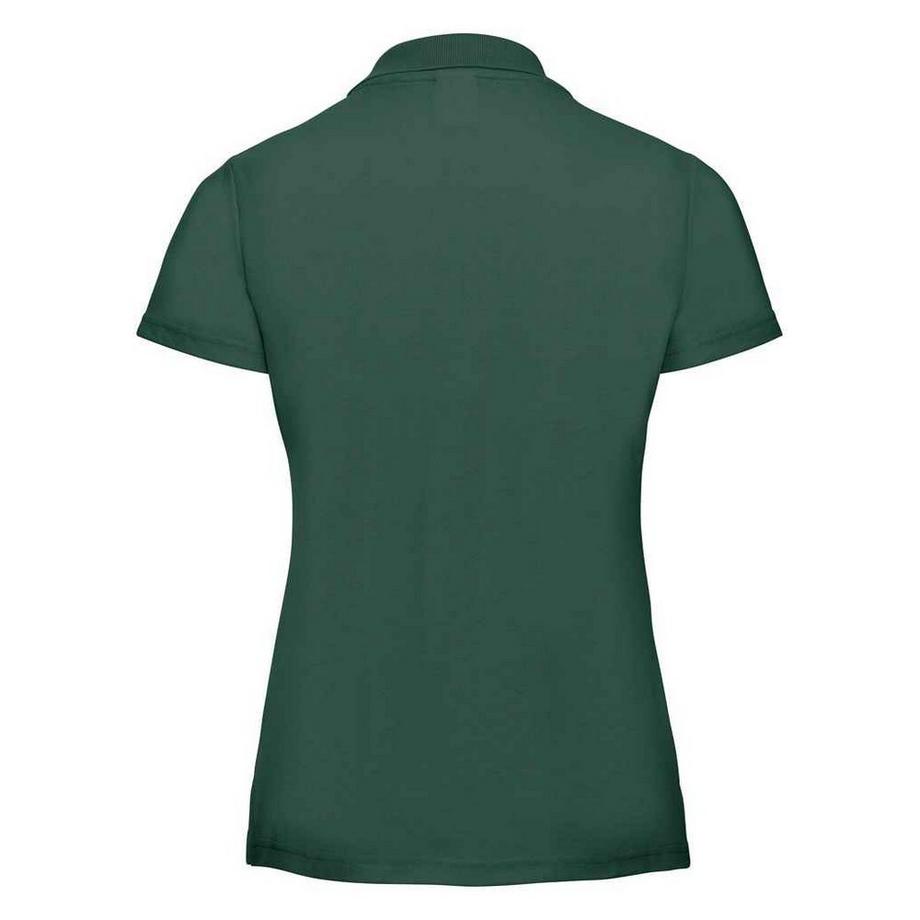 Russell Classic Poloshirt  
