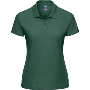 Classic Poloshirt