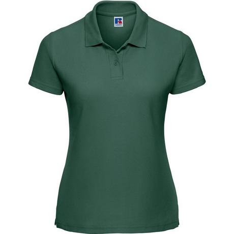 Russell  Classic Poloshirt 