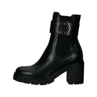 Nero Giardini  Bottines I309160D 