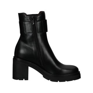 Nero Giardini  Bottines I309160D 