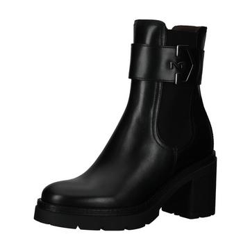 Bottines I309160D