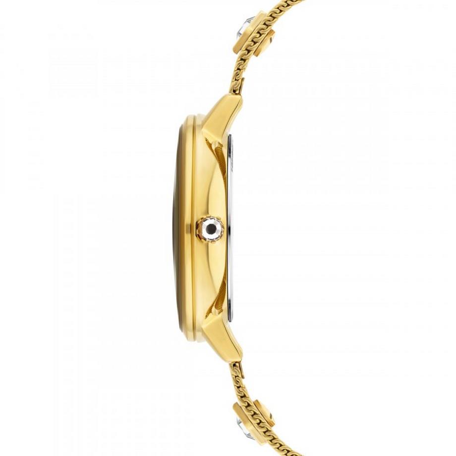 Police  PL16031MSG.22MMA Socotra 