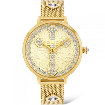 PL16031MSG.22MMA Socotra