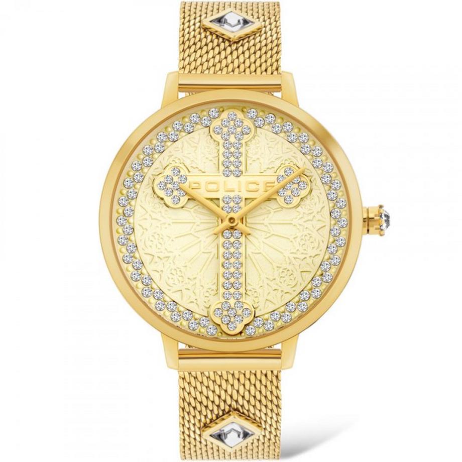 PL16031MSG.22MMA Socotra