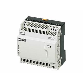 Phoenix Contact  Phoenix Contact 