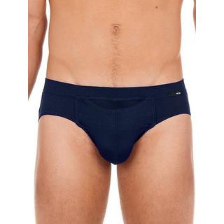 HOM  HO1 MiniBrief Tencel Soft 