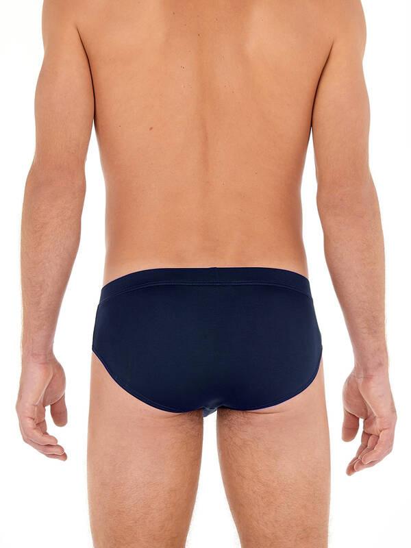 HOM  HO1 MiniBrief Tencel Soft 