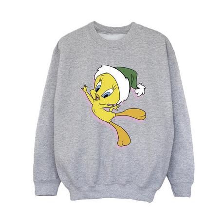 LOONEY TUNES  Sweatshirt 