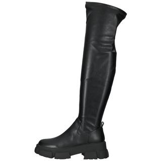 STEVE MADDEN  Bottes Riveredge 