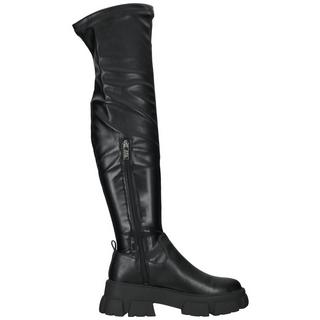 STEVE MADDEN  Stiefel Riveredge 